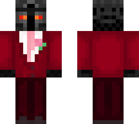groom
