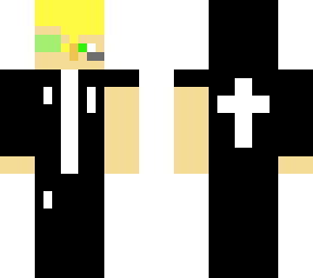 hacker1.0