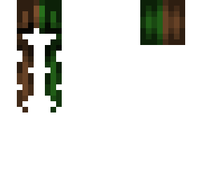 hair base