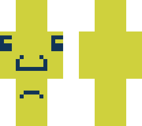 happy sad