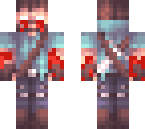 herobrain