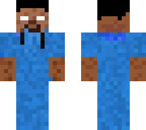 herobrain