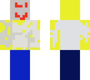 homer