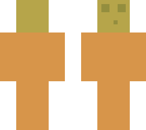 honey slime