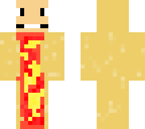 hot dog hot dog hot diggedy dog