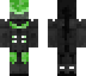 houston outlaws genji overwatch skin