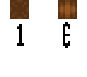 how i shade hair