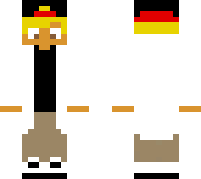 huhno