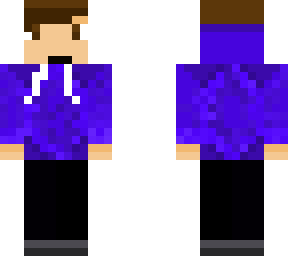 i was bored and made this . it isnt the best i could made but its a start