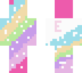 i was bored so i made this enjoy! =d
