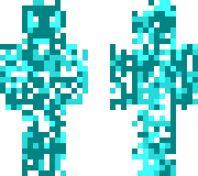 ice