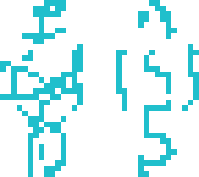 ice demon