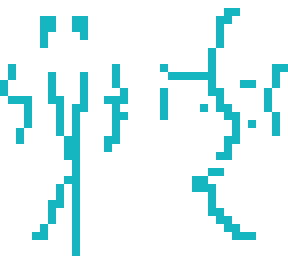 ice demon