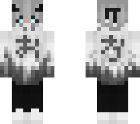 ice demon