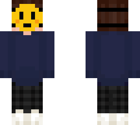 idk