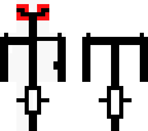 idk