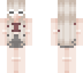 idk