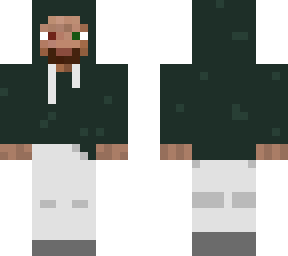 idk i was bored