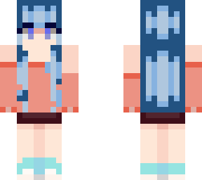 idk what to call this. it took me for ever!!!