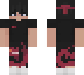 imakeskins ( skin )