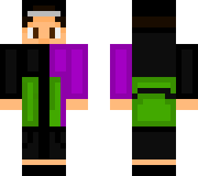 imantado