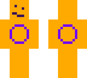 inter*** skin