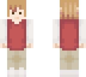 isaac
