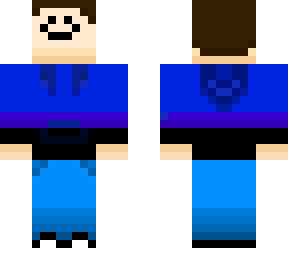 its just more detail i dont know what to say