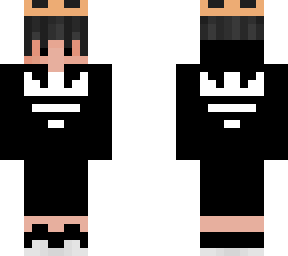 itsjonahs addidas version