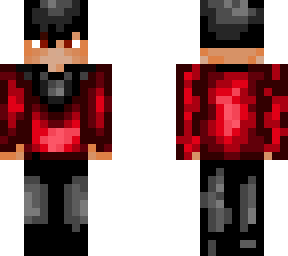 itzlunatic