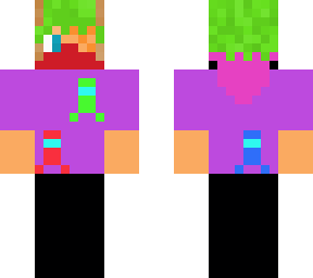 jade