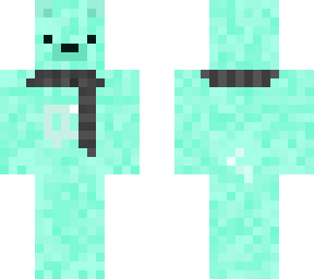 jakajbear