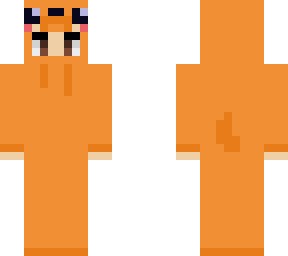 jeke jakje jake
