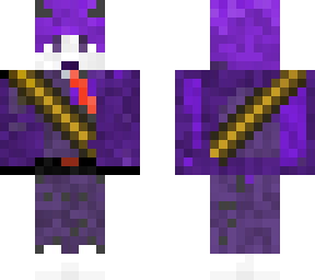 jinja discord pfp