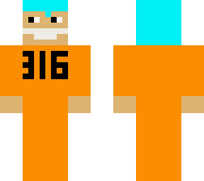 jkzers prison outfit