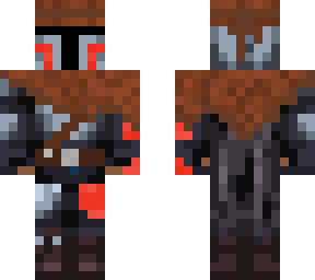 joaqblox vaquero