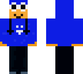 jobble hoodie