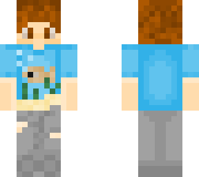 joe - 2