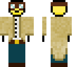 jude (horror rp)