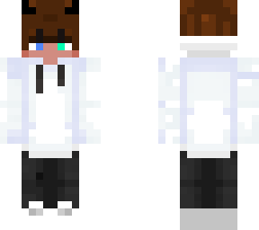 jujay