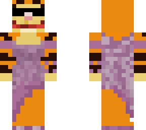 junito