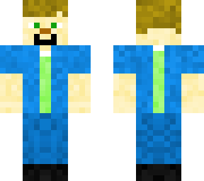 just a random skin