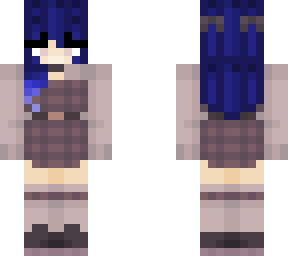 katilyn