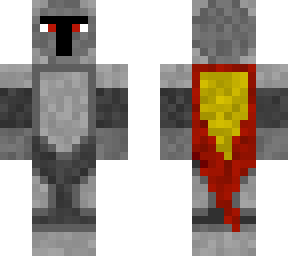 kings knight