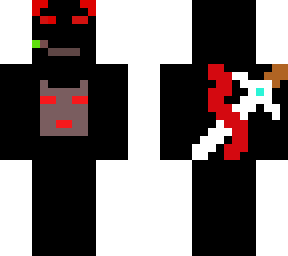 kitty king (be for death and corrupted alt .)