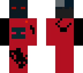 kitty king (corrupted mask dead alt)