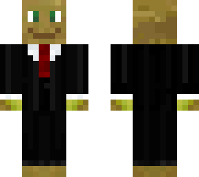 kiwi smiley suit