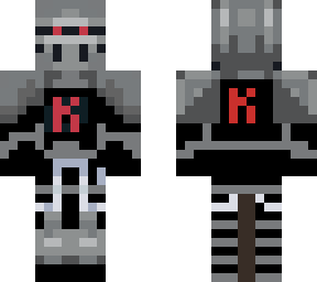 kmaster