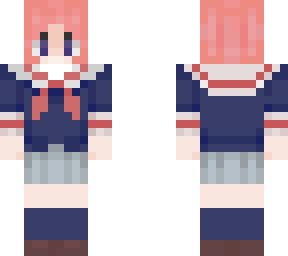 kobeni yonomori (fixed)