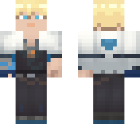 ky kiske [ggst]